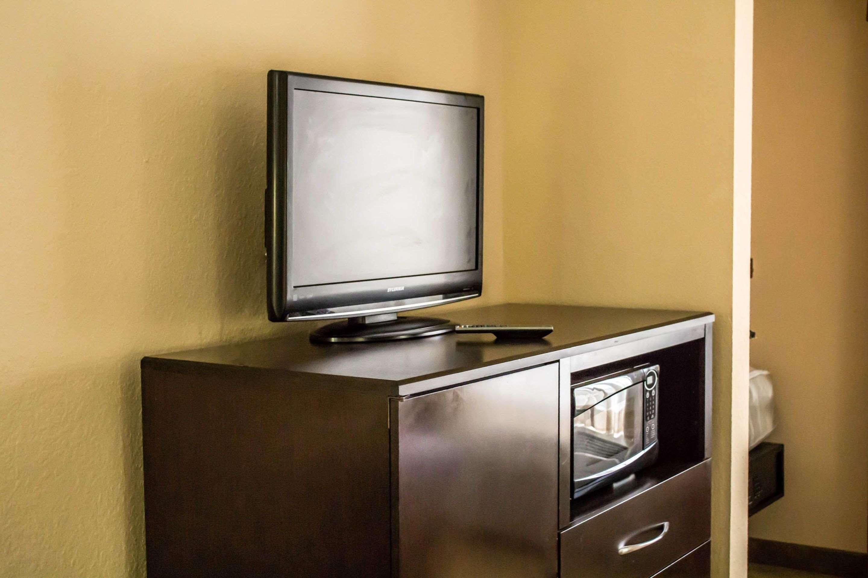Comfort Suites Brunswick Kültér fotó